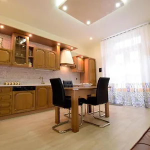 Casa vacanze Incanto D'etna, Giarre