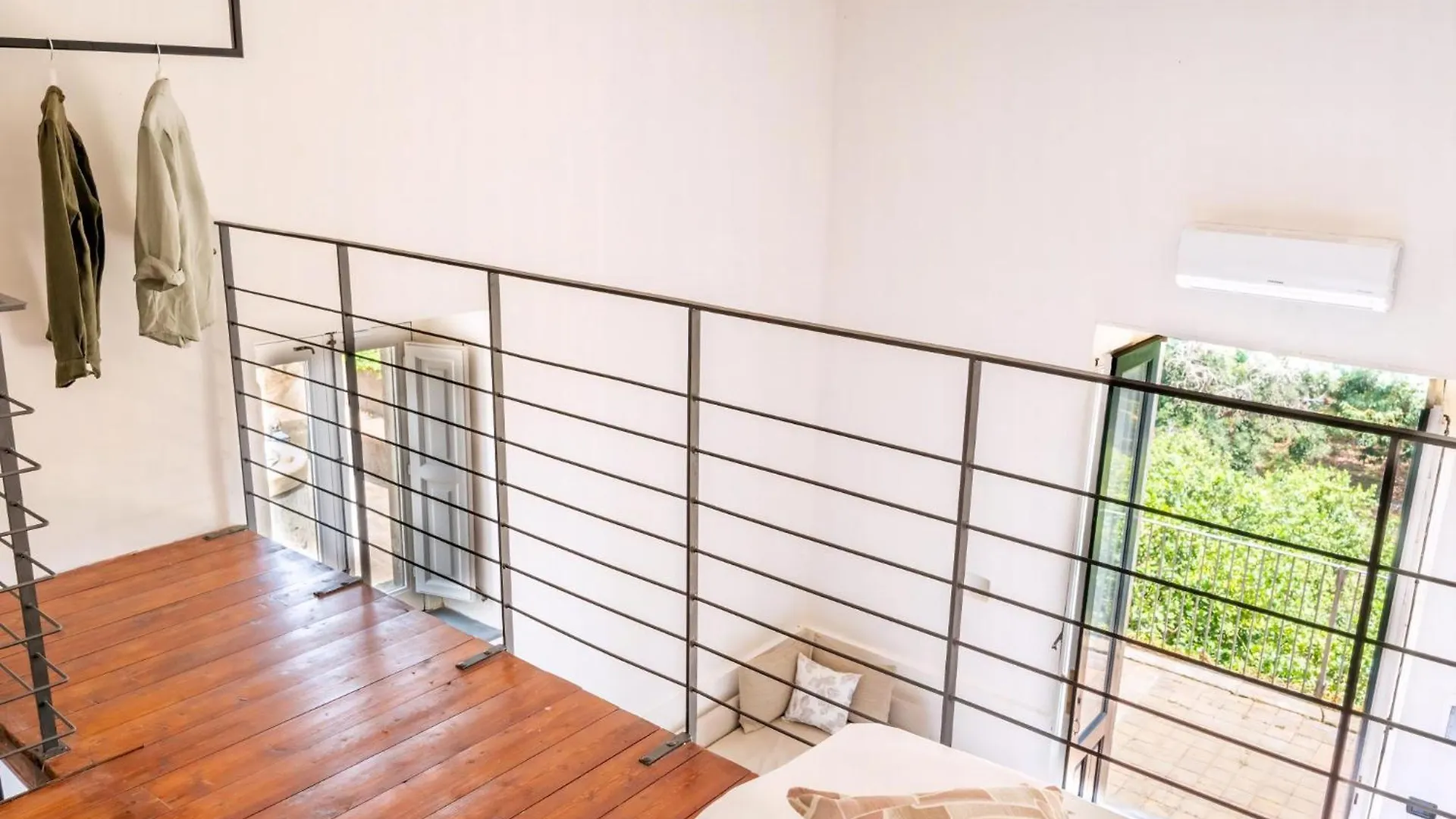 Holiday home Avocado Garten Giarre Italy