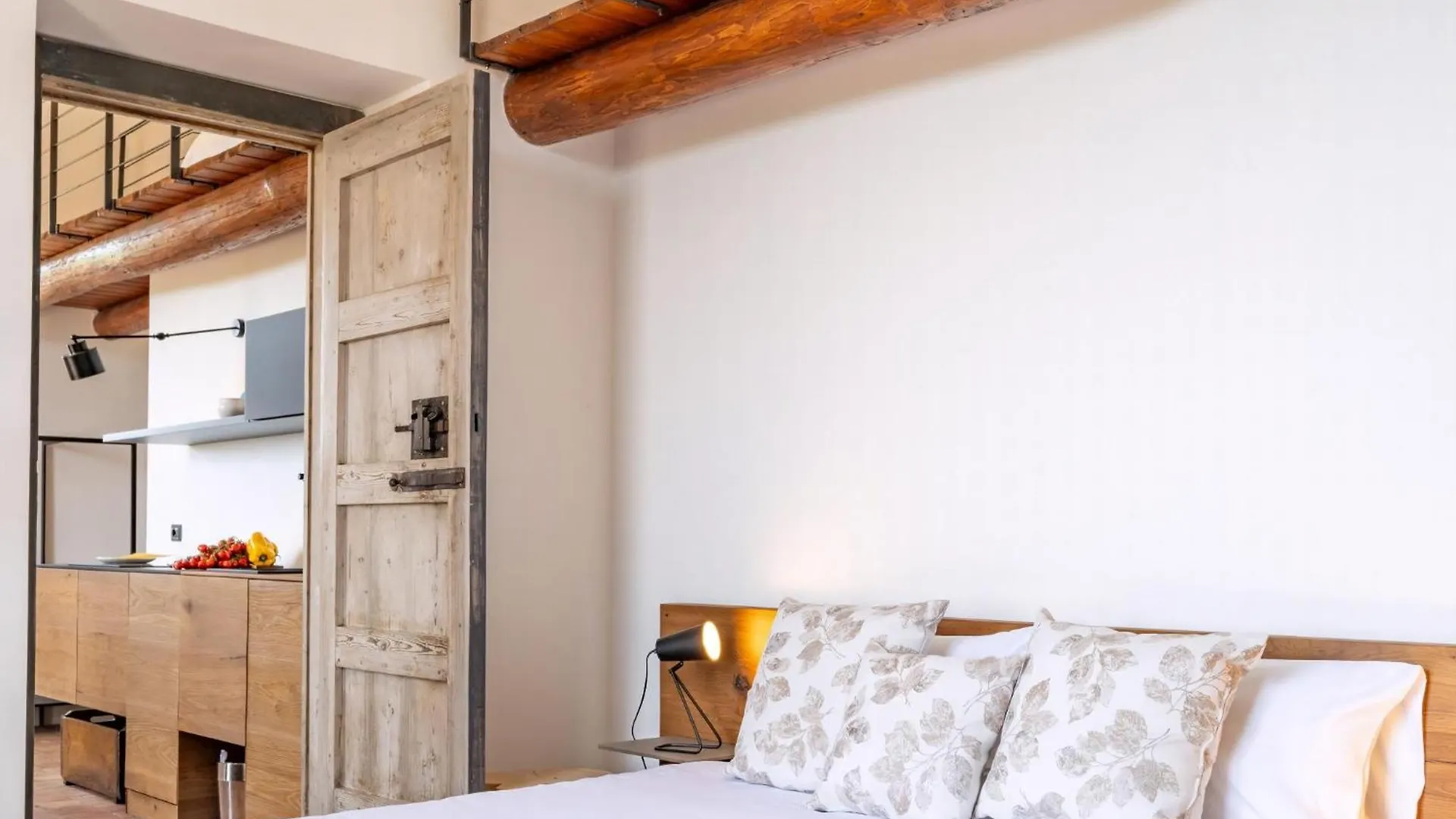 Holiday home Avocado Garten Giarre Italy